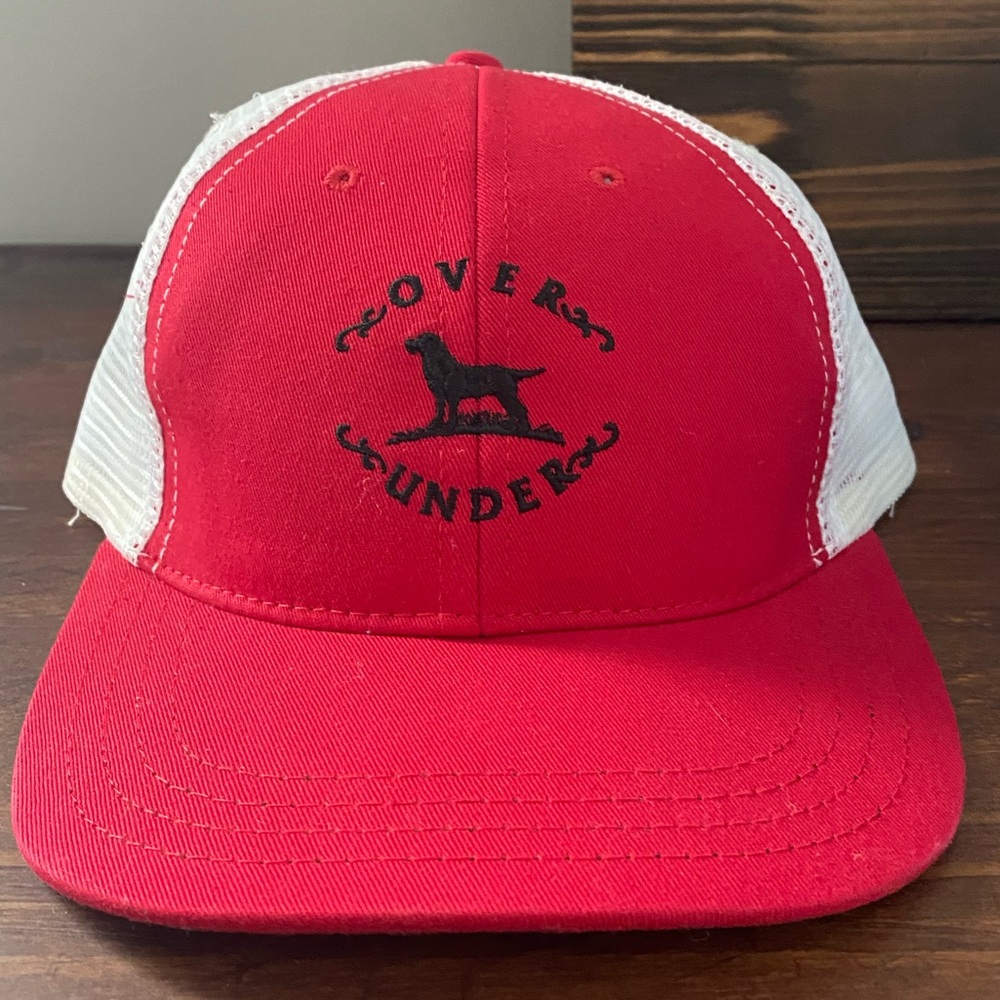 2 hat bundle